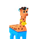 Dadsy