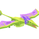 Darwinopterus