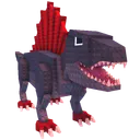 Dimetrodon