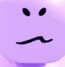 Dingrat Egg
