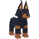 Doberman