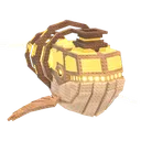Dreadnought Whale