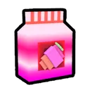 Dream Peach Seed