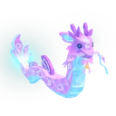Dreamcoil Serpent