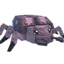Dust Beetle