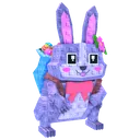 Easter Bunny