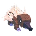 Echidna