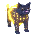 Eclipse Panther