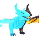 Elemental Dragon