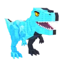 Elemental Tyrannus