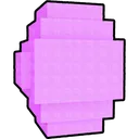 Epic Egg