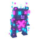 Error Bear