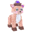 Fawn