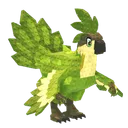 Ferncrest Caudipteryx