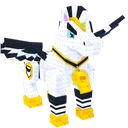 Final Whistle Pegasus