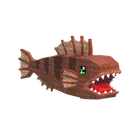 Fringehead