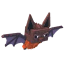 Fruit Bat