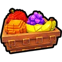 Fruit Bowl