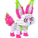 Fruity Fennec