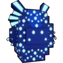 GalaxyAxolotl Egg