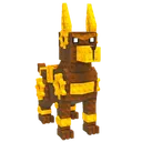 Gearhound