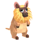 Gelaro