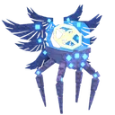 Genesis Construct