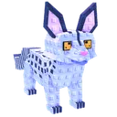 Genet
