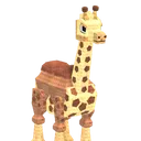 Giramel