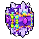 Gleam Egg