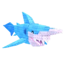 Goblin Shark