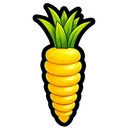 Golden Carrot
