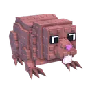 Gopher