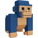 Gorilla