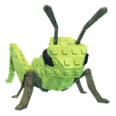 Grasshopper