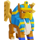 Griffin