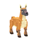 Guanaco
