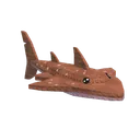 Guitarfish