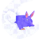 Halo Aardvark