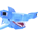 Hammerhead Shark