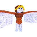 Harpy