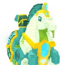 Hippocampus