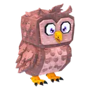 Hootling