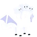 Hydra Feep