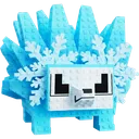 Ice Hedgehog