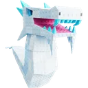 Ice Serpent