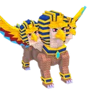 Irihorus