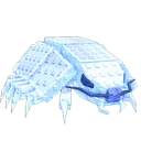 Isopod Construct