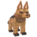Jackal