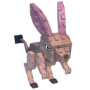 Jerboa